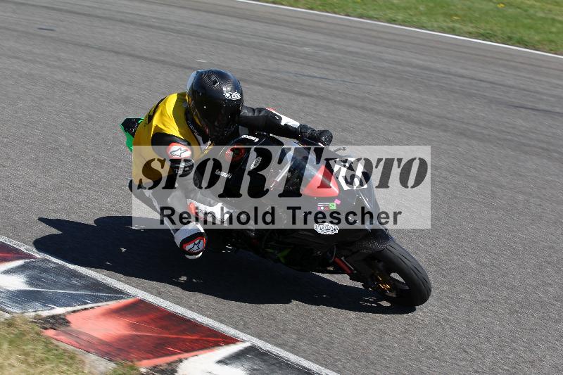 /Archiv-2022/07 16.04.2022 Speer Racing ADR/Instruktorengruppe/54